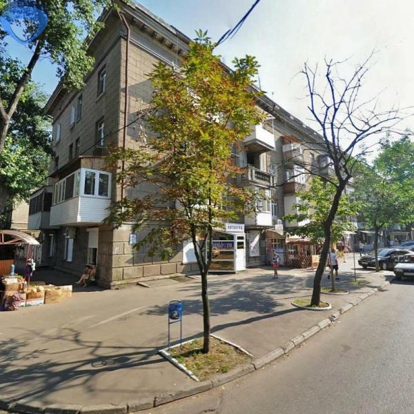 продажа трехкомнатной квартиры номер A-174280 в Приморском районе, фото номер 7